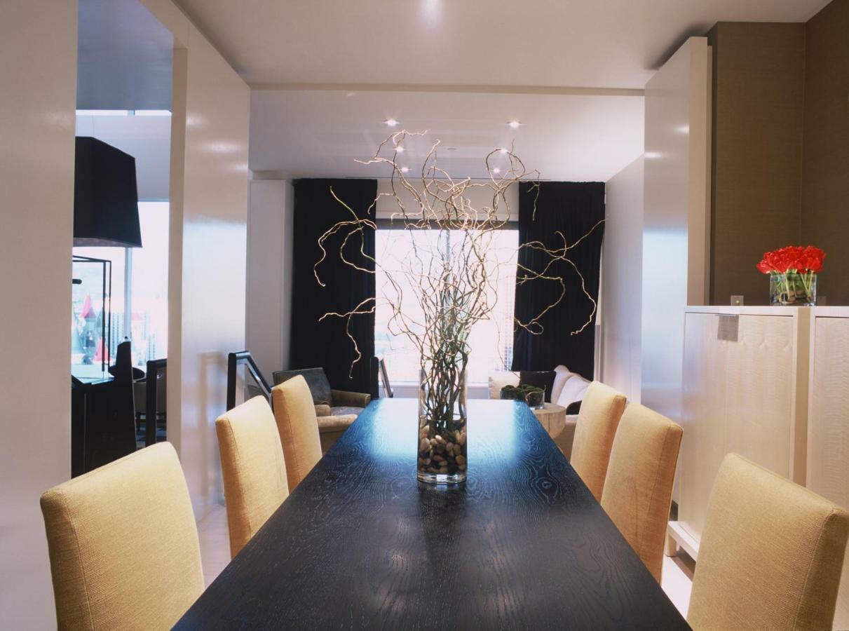 Skylofts At Mgm Grand Resort Las Vegas
