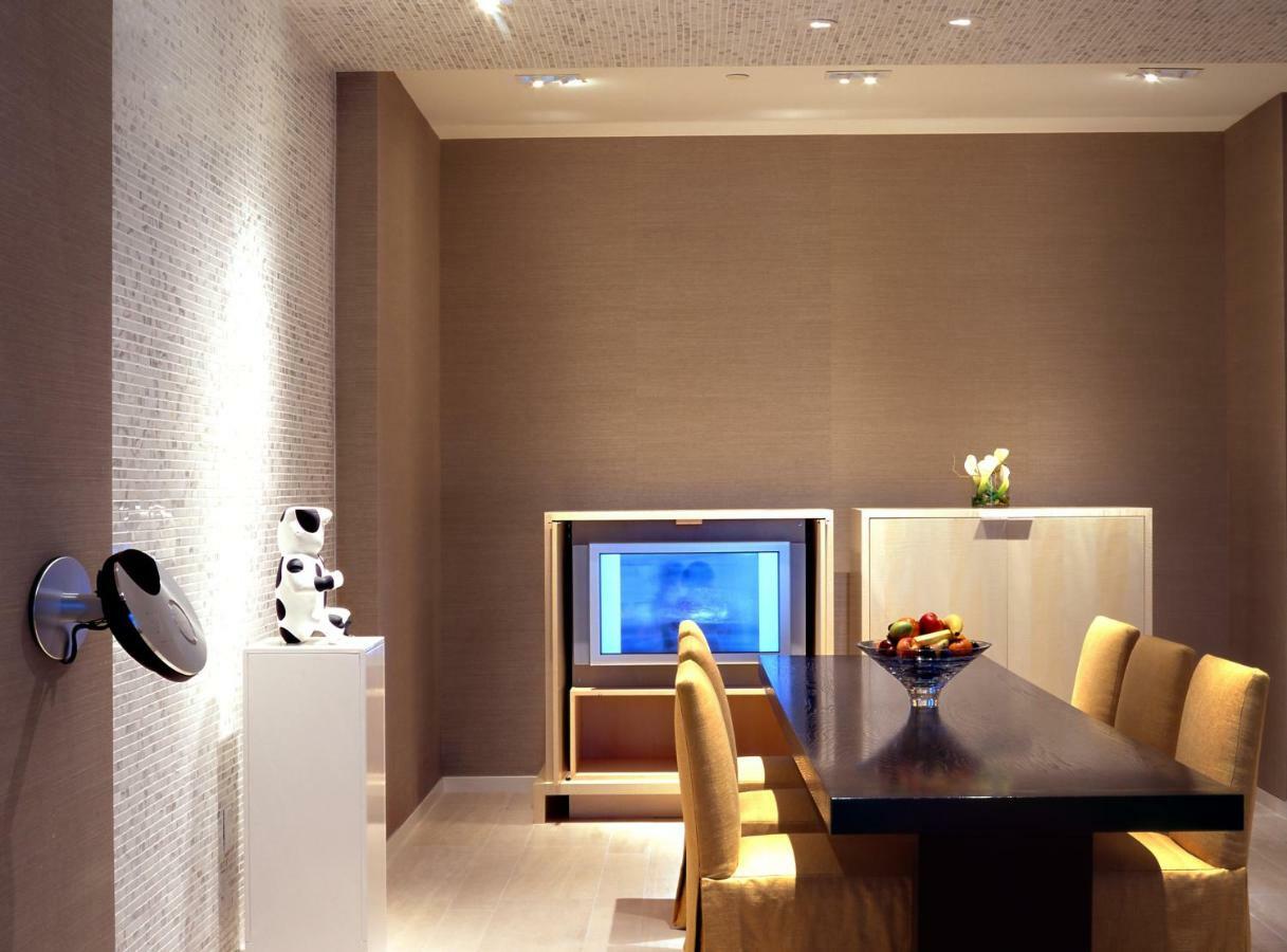 Resort Skylofts At Mgm Grand 5*