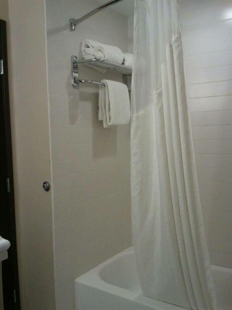 Doubletree By Hilton Vegas East Flamingo Las Vegas