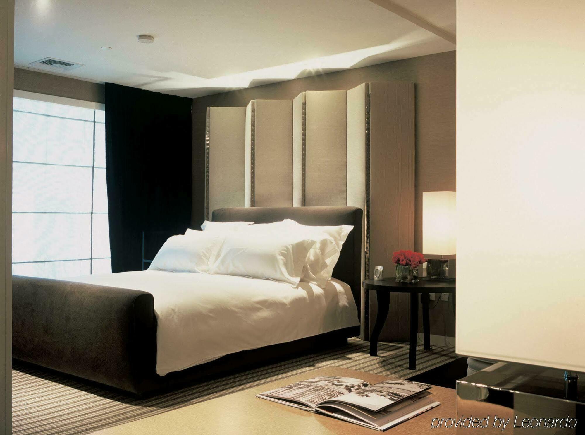 Skylofts At Mgm Grand 5*