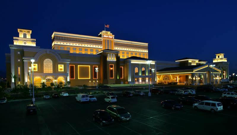 South Point Casino-spa Resort Las Vegas