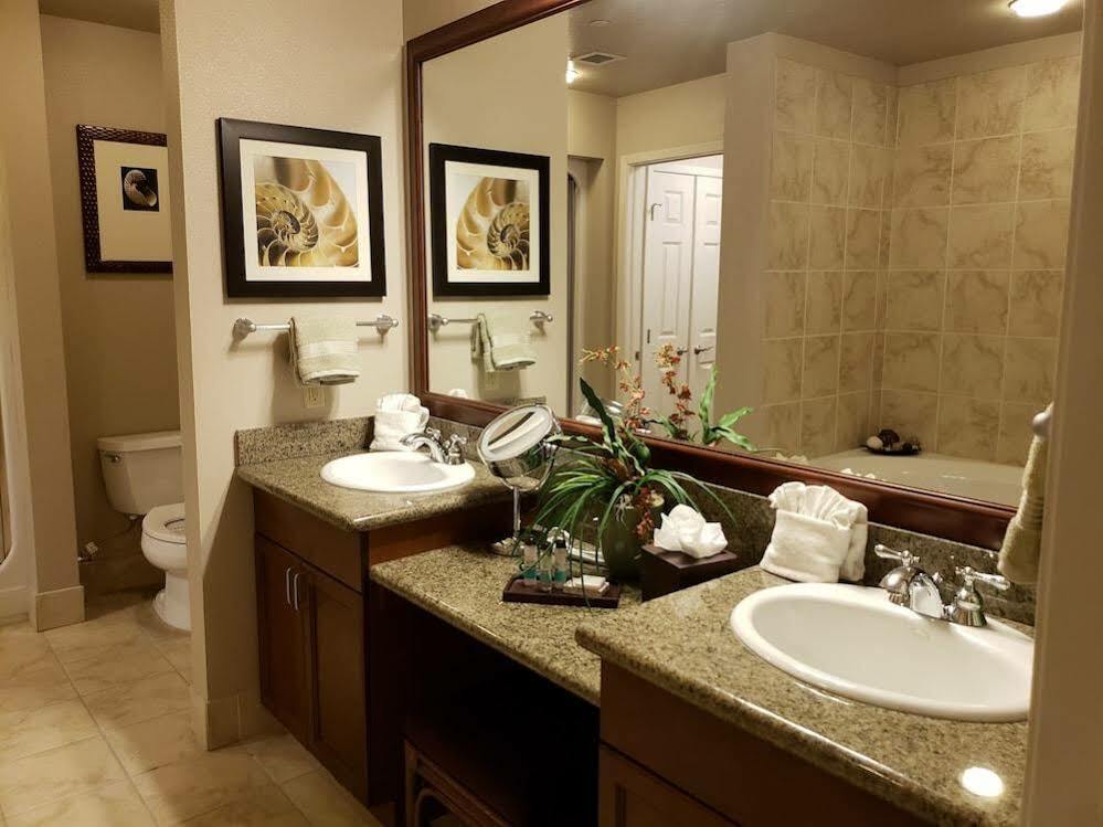 Tahiti Village & 4* Las Vegas