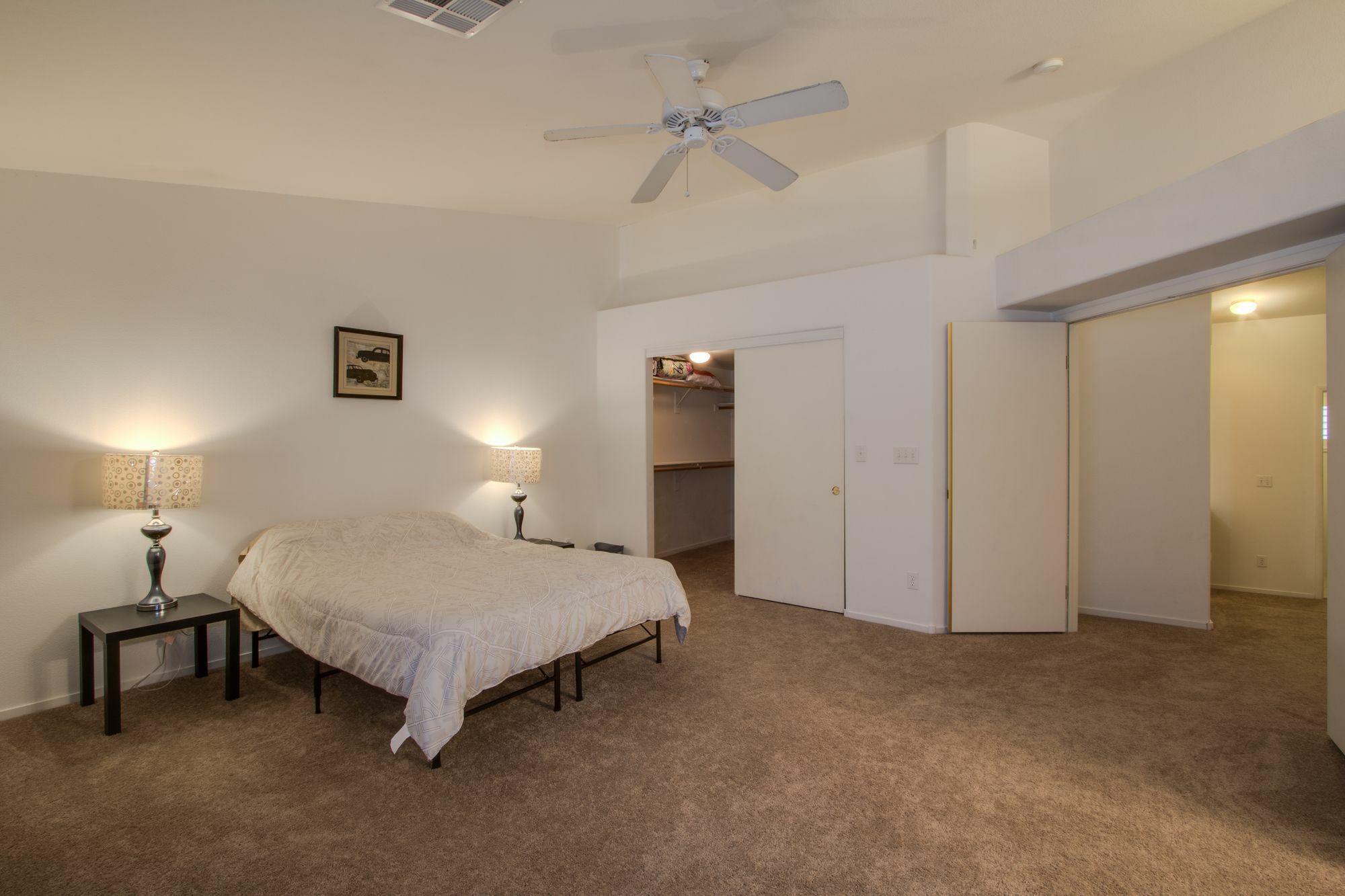 Beautiful Townhome With Pool Villa Las Vegas