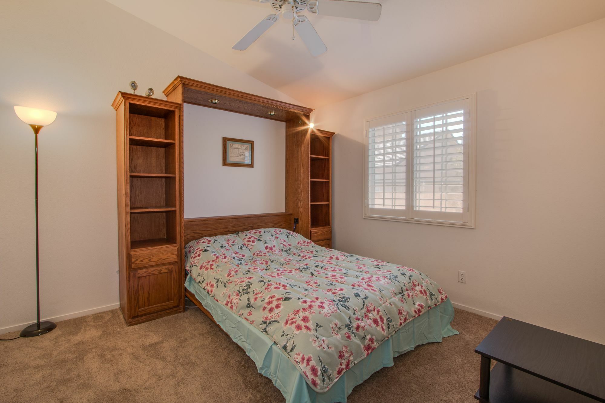 Beautiful Townhome With Pool Villa