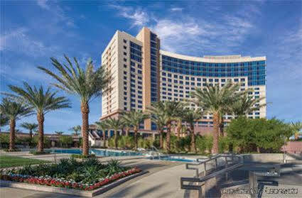 Club Wyndham Desert Blue Resort 4*