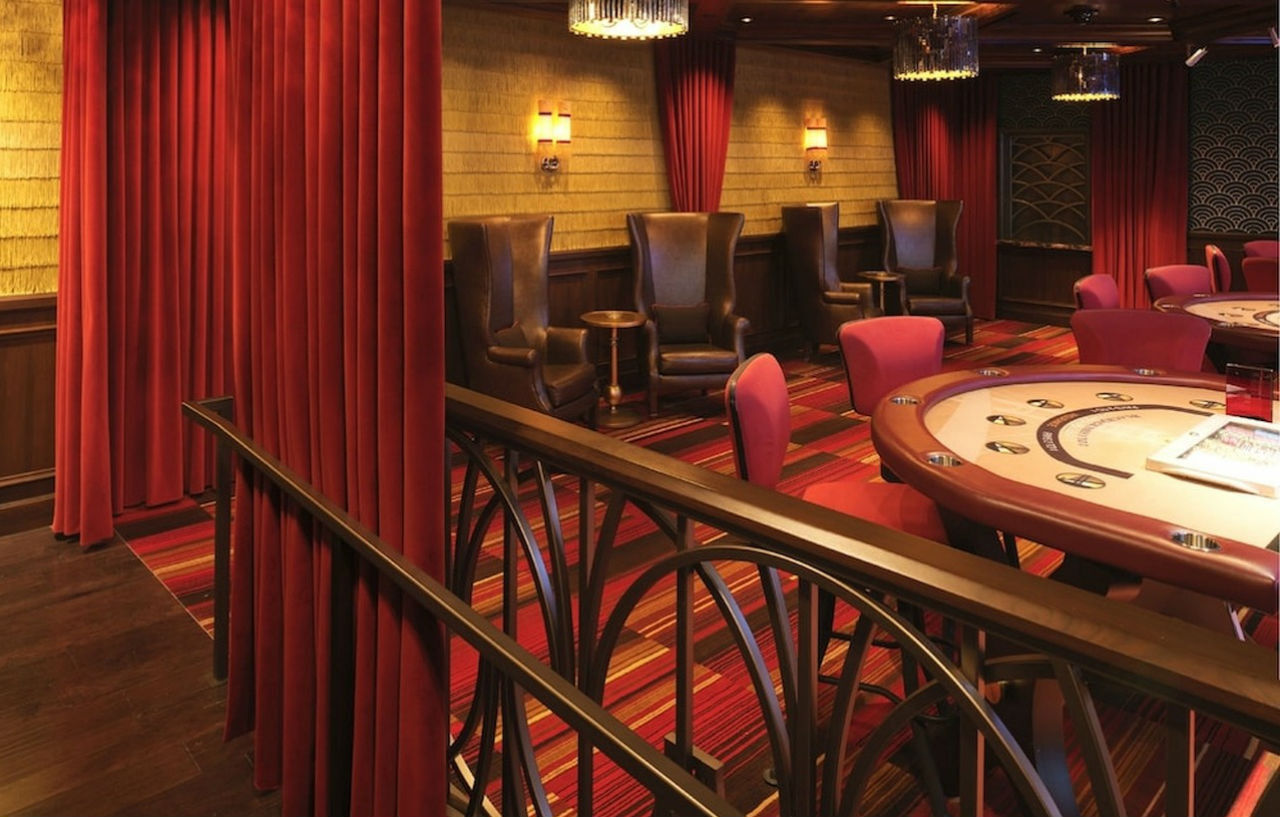 Golden Gate Casino 3* Las Vegas