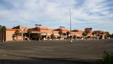 Hotel Western Parkview 3*