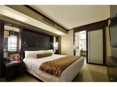 Vdara Deluxe 5*
