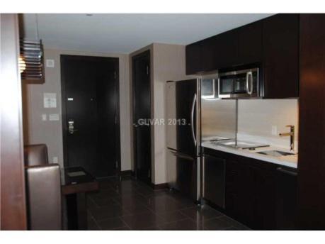 Vdara Deluxe