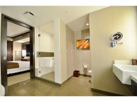Hotel Vdara Deluxe Las Vegas