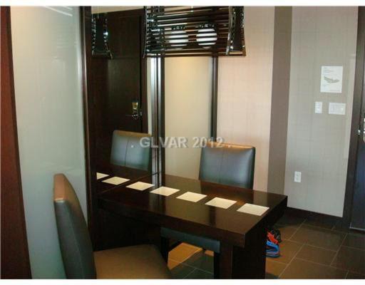 Vdara Deluxe Hotel Las Vegas