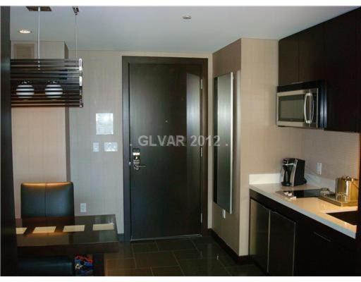 Hotel Vdara Deluxe 5*