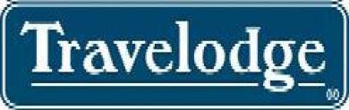 Travelodge By Wyndham Vegas 2*