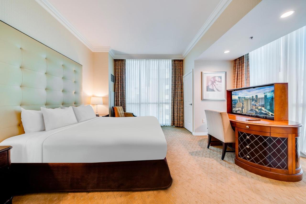 Jet Luxury At The Signature Aparthotel 4*