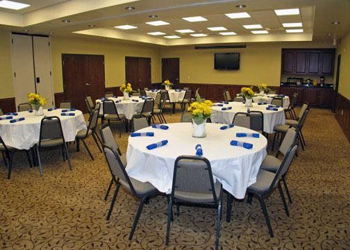 Hotel Comfort & Henderson - Vegas Las Vegas